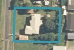 37 Aria Terrace, Mōkau