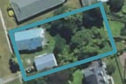 38 Portia Street, Stratford