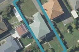 41 Marewa Street, Kew, Dunedin