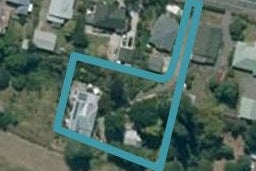 15C Ruataniwha Street, Waipawa, Waipawa
