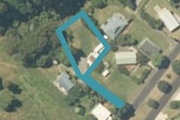 105 Onemana Drive, Whangamata