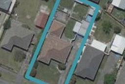 54 Wycola Avenue, Hei Hei, Christchurch