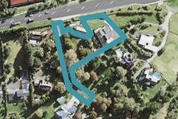 159 Whangaparaoa Road, Red Beach, Red Beach