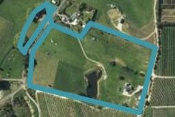 43 Foley Road, TASMAN, UPPER MOUTERE