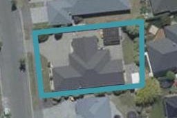 48 Puhara Avenue, Parklands, Christchurch