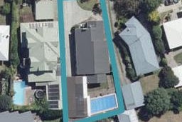 18 Laurence Street, Queenwood, Hamilton