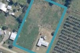 19 Bracken Street, Frasertown, Wairoa