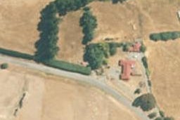 186 Pyramid Valley Road, Hawarden, Waikari