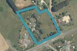 19 Travers Road, Te Kauwhata, Te Kauwhata