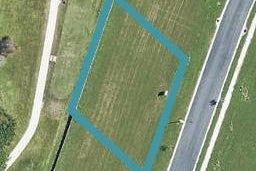 3 Valabrina Drive, Omokoroa, Omokoroa