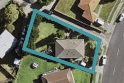30 Maplesden Drive, Clendon Park, Auckland
