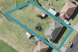 69 Eversleigh Road, Belmont, Auckland
