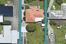 12 Tilsley Street, Glenholme, Rotorua