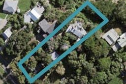 398 Sea View Road, Onetangi, Waiheke Island