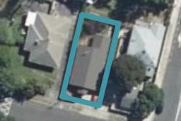0 , Waiwhetu