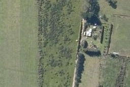 0 State Highway 1, Awanui, Awanui