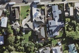 101A Tiverton Road, New Windsor, Auckland