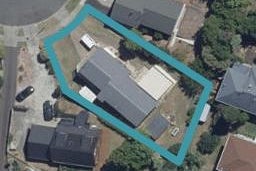 13 Judena Place, Pukete, Hamilton