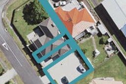 2E Fausett Avenue, Pukekohe, Pukekohe