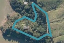 143 Waitapu Creek Road, Kaeo, Kaeo