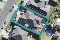 43 Harrowglen Drive, Northcross, Auckland