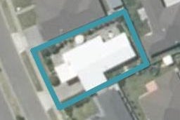 70 Orotu Drive, Poraiti, Napier