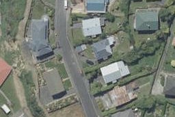 10 Pitcairn Street, Belleknowes, Dunedin