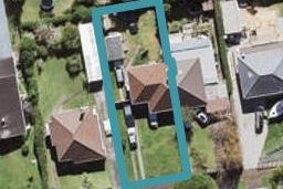 50 Fifth Avenue, Mount Albert, Auckland