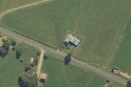 119 Allen Road, Kihikihi, Te Awamutu