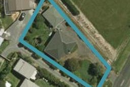 15 Ferry Road, Waipu, Waipu