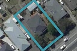 17 Frankleigh Street, Somerfield, Christchurch