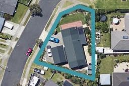 1 Claydon Place, Ohope, Ohope