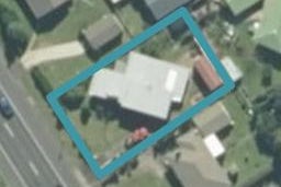 45 Puke Road, Paeroa, Paeroa