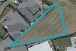 9007 Marine Parade, WAIMAIRI BEACH, CHRISTCHURCH