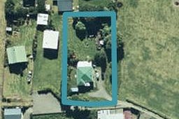 1A Te Kaha Church Road, Te Kaha, Te Kaha