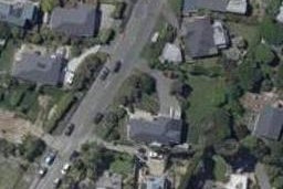 57 Major Hornbrook Road, Mount Pleasant, Christchurch