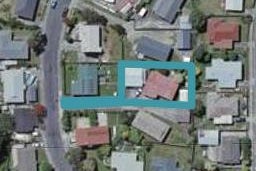 17 Tobago Crescent, Grenada North, Wellington