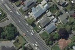 14 Barrington Street, Somerfield, Christchurch