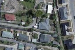 48 Opaki Road, Lansdowne, Masterton