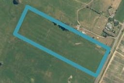 195 Wright Road, Waiau Pa, Pukekohe