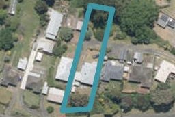 6 Toi Street, Tawhero, Whanganui