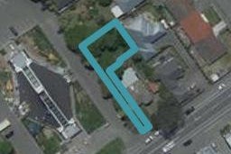 3/102 Main South Road, Sockburn, Christchurch
