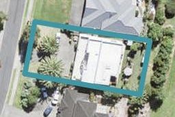 58 Regency Park Drive, Gulf Harbour, Whangaparaoa