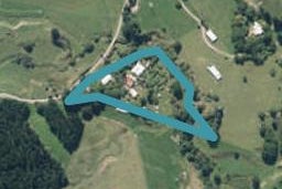 69 Okaihae Road, Taumarunui