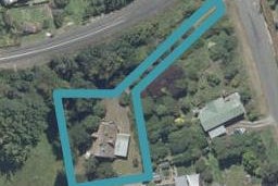 1 Bank Road, Warrington, Waikouaiti