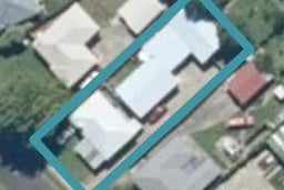 18 Hillary Crescent, Maraenui, Napier