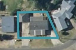 3 Mack Street, Foxton Beach, Foxton