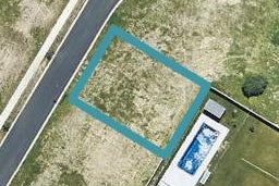 38 Hanlow Place, Pyes Pa, Tauranga