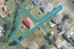 8A Barkley Place, Cobden, Greymouth