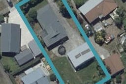 75 York Street, Ashhurst, Ashhurst